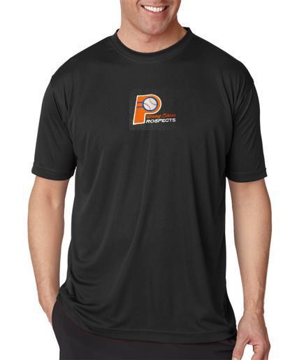jersey shore prospects jersey shore prospects